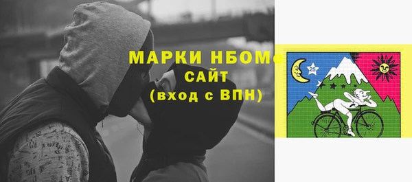 mdpv Козельск